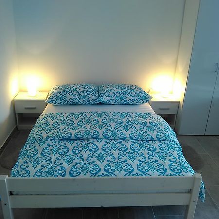 Apartment Julie 4 ริเยกา ภายนอก รูปภาพ